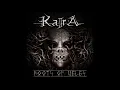 Lagu KAIRA - Roots of Veles (Full Album) Sympho Groove  Pagan Metal