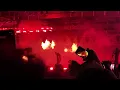 post malone Rockstar rolling loud Miami 2021