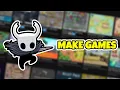 How to Choose a Game Engine In 2026
