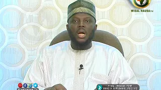 alamomin tashin kiyama 42a