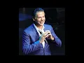 Moghram Ya Leil Ragheb Alama  -  مغرم يا ليل راغب علامة