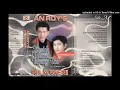 Download Lagu An Roys - Kasiah Dilarai Urang Tuo