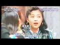 慟哭 工藤静香×水樹奈々 2015