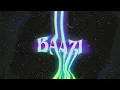 Download Lagu Supreme Sidhu, Talwiinder - Baazi (Official Audio)