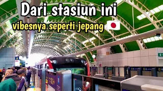 Download Try the LRT made in Indonesia MP3