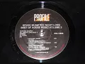 Download Lagu Disco And the Early Days of House Music