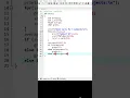 Student Grade System in C Calculate Total Average Grade C Programming dev c