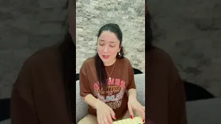 لفيت الكون Cover لفيت الكون عزيز مرقة اغاني Covermusic Piano Explore اكسبلور Musiccover 