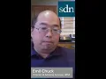 How Did Admissions Decisions Change With Virtual Interviews