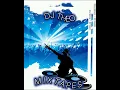 Download Lagu Nangu Umakoti(DJ TOY Remix)-Dj Theo Mashup