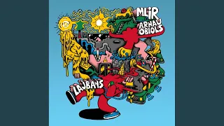lajbans original mix 