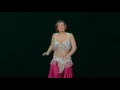 Diinabel's Dancers Alijah - Saharouny El Leil by Ragheb Alama