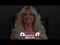 Bebe Rexha - Chase It Mmm Da Da Da