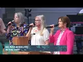 Northcrest Baptist LIVE Why The Lord s Supper Matters Palm Sunday Worship 2026