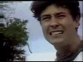 Download Lagu Capital Inicial - Independência (Clipe Original)