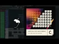 Fatboy Slim, Topic & Marco Generani – Right Here, Right Now (FL Studio Remake)