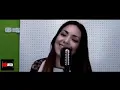 Daniel Cardozo feat Angela Leiva Inventame