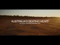 Australia s Beating Heart The 2026 Lexus Melbourne Cup