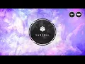Disclosure - Latch (Ft. Sam Smith)