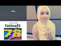 Download Lagu luluh - karaoke bareng artis ( karaoke version )