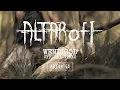 Download Lagu Altar of I - Wendigod (Official Video)