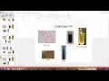 Online Microbiology Lab - Analysis of unknown explanation