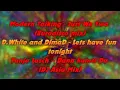 Download Lagu Disco three track v.1