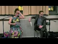 Download Lagu The Philosophy of Divorce with Ben Callard