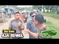 Lagu ANDI PUTRA 1 Aja Rewel Voc Banu Live Patrol Werakas Tgl 14 Maret 2023