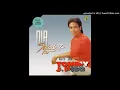 Download Lagu Dia Sahabatku | Tommy J Pissa Cipt. Asmin Cayder