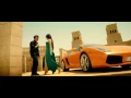 Download Lagu Meri Khatir Bana Hai Tu Jayanta Bhai Ki Love Story    2013