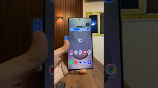 ازاي تعمل تريند الصور الجديد بالذكاء الاصطناعي مجانا 