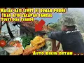 Download Lagu SUNYI DAN SYAHDU\