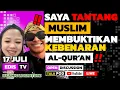 Download Lagu EDIS TV LIVE‼️ | \