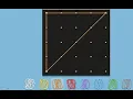 Unit 5 Module 2 Session 1 Lesson