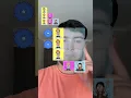 Download Lagu tik tok-uitdaging