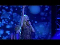 Lemonade Mouth - Breakthrough (Official Music Video) HD 1080p