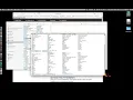 Installing and Running the Liverpool Python Robotics Simulator MacOS
