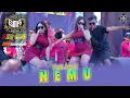 Download Lagu Putri Agni -  NEMU  || Gumukrejo Rebound X One Pro X Si Cantik Audio