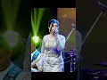 Debu Debu Jalanan - Novi Novita | MBOIS Music