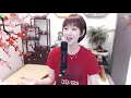 Download Lagu 梁红一首火爆全网热歌《爱江山更爱美人》，堪比原唱，太好听了！