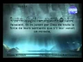 Download Lagu Sourate 06 ::  Al-An'ame (bestiaux ) :: Sheikh Sudais et Shuraim