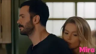                 ذنبى انا دندنها