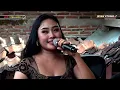 Download Lagu KEMBANG BOLED  II  RONADA GROUP 22.06.2023