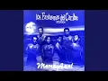 Download Lagu Linda Muchachita