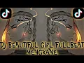 Download Lagu DJ BEAUTIFUL GIRL FULLBEAT MENGKANE SOUND VIRAL HOT TIK TOK TEBARU 2022