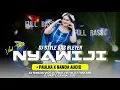 Download Lagu DJ NYAWIJI VIRAL TIKTOK NANDA AUDIO JEMBER X PAULKA SPESIAL TERBARU 2025