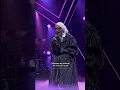 Download Lagu “ No Where “ Lirik \u0026 Terjemahan Indonesia #febyputri #febyputrinc #loco #nowhere #mtv