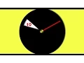 60 sec COUNTDOWN SPECIAL v 111 60 seconds TIMER with sound effects
