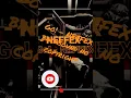 Download Lagu Go! - NEFFEX backsound no copyright